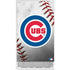 MLB Chicago Cubs Game Ball Xbox Series S Console Skin